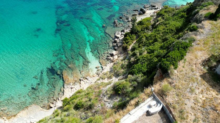 Ploes Luxury Cottages Pesádha 외부 사진